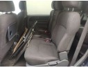 HYUNDAI TRAJET (FO)