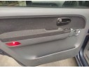 HYUNDAI TRAJET (FO)