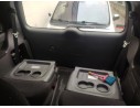 HYUNDAI TRAJET (FO)