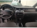 HYUNDAI TRAJET (FO)