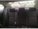 TOYOTA AVENSIS SEDÁN (_T27_)