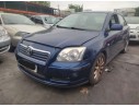 TOYOTA AVENSIS (_T22_)