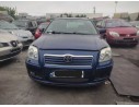 TOYOTA AVENSIS (_T22_)