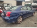 TOYOTA AVENSIS (_T22_)