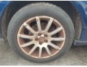TOYOTA AVENSIS (_T22_)