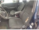 TOYOTA AVENSIS (_T22_)