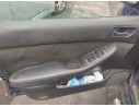 TOYOTA AVENSIS (_T22_)