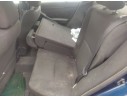 TOYOTA AVENSIS (_T22_)