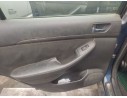 TOYOTA AVENSIS (_T22_)