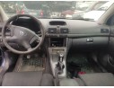 TOYOTA AVENSIS (_T22_)