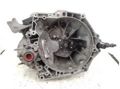 Recambio de caja cambios para peugeot 308 i (4a_, 4c_) 1.6 16v referencia OEM IAM 20DP42  