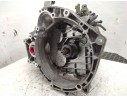 CAJA CAMBIOS 55350375 55560474 06022999F5