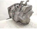 CAJA CAMBIOS 55350375 55560474 06022999F5