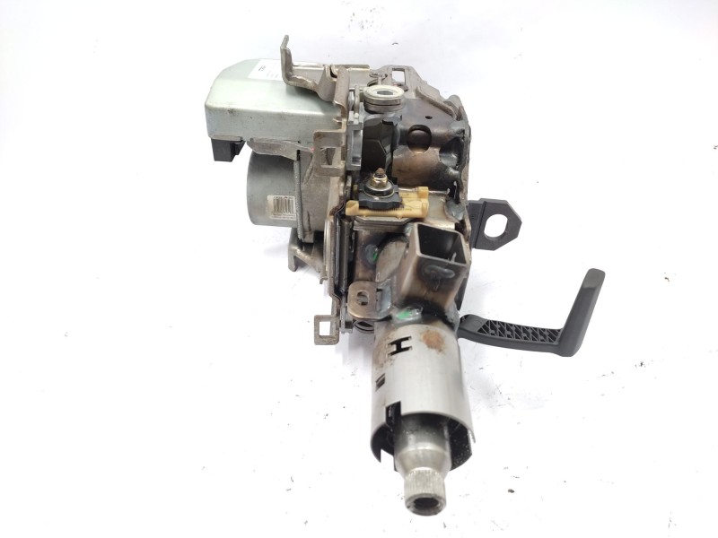 Recambio de columna direccion para renault clio iii (br0/1, cr0/1) 1.5 dci (br17, cr17) referencia OEM IAM   