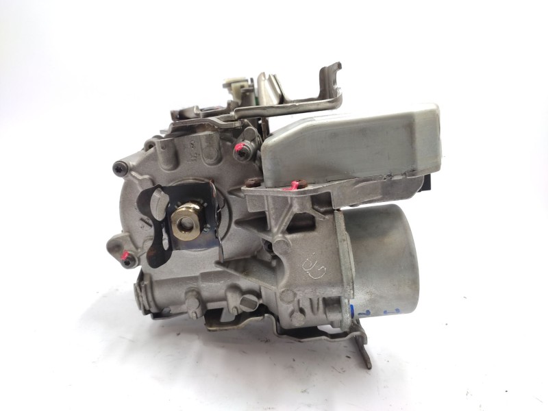 Recambio de columna direccion para renault clio iii (br0/1, cr0/1) 1.5 dci (br17, cr17) referencia OEM IAM   
