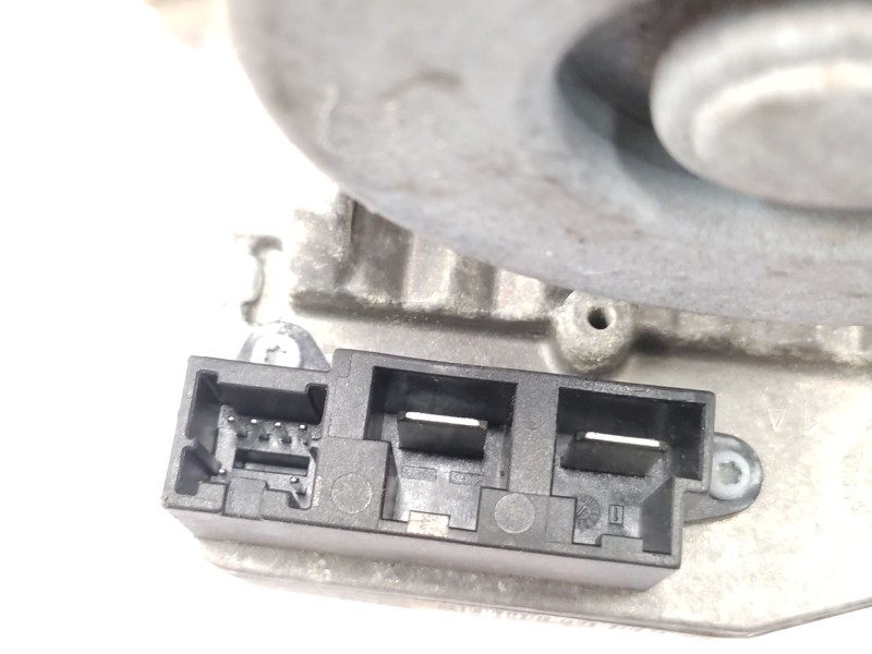 Recambio de columna direccion para renault clio iii (br0/1, cr0/1) 1.5 dci (br17, cr17) referencia OEM IAM   