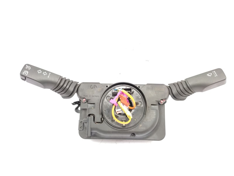 Recambio de mando multifuncion para opel zafira / zafira family b (a05) 1.9 cdti (m75) referencia OEM IAM   