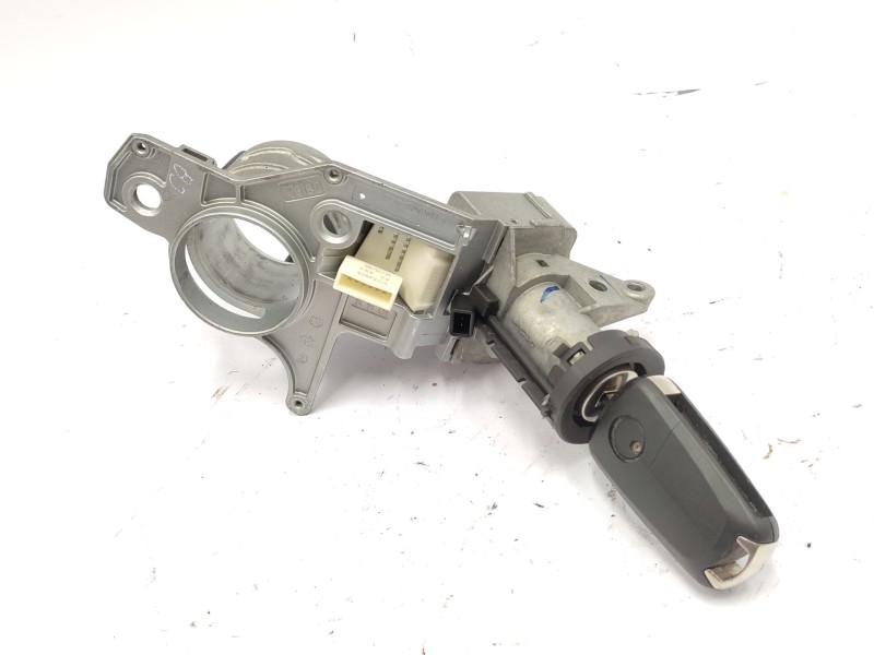 Recambio de conmutador de arranque para opel zafira / zafira family b (a05) 1.9 cdti (m75) referencia OEM IAM   
