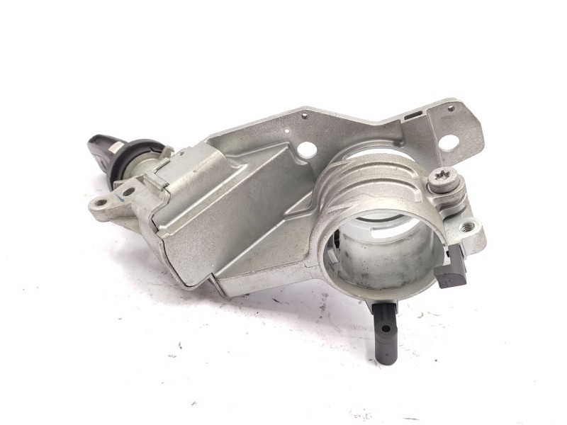 Recambio de conmutador de arranque para opel zafira / zafira family b (a05) 1.9 cdti (m75) referencia OEM IAM   