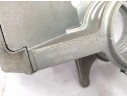 CONMUTADOR DE ARRANQUE 93181315 