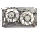 ELECTROVENTILADOR 167110T090 