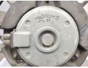 ELECTROVENTILADOR 167110T090 