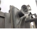ELECTROVENTILADOR 167110T090 