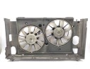ELECTROVENTILADOR 167110T090 
