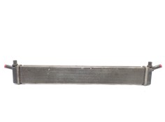 Recambio de radiador agua para toyota auris (_e18_) 1.8 hybrid (zwe186_) referencia OEM IAM   