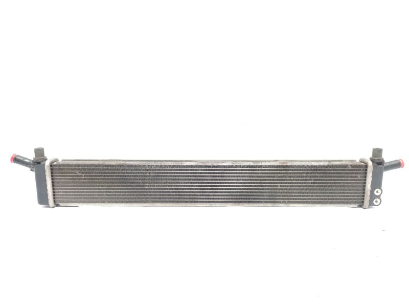 Radiador Agua G901002010  - Toyota Auris (_e18_) 1.8 Hybrid (zwe186_) 2