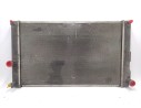 RADIADOR AGUA 164000T240 