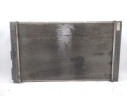 RADIADOR AGUA 164000T240 