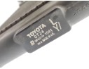 RADIADOR AGUA 164000T240 