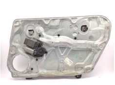 Recambio de elevalunas delantero derecho para volkswagen passat b5.5 (3b3) 1.9 tdi referencia OEM IAM   