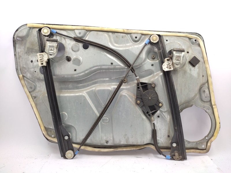 Elevalunas Delantero Derecho 3b1837462  - Volkswagen Passat B5.5 (3b3) 1.9 Tdi 5