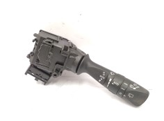 Recambio de mando limpia para toyota auris (_e18_) 1.8 hybrid (zwe186_) referencia OEM IAM   
