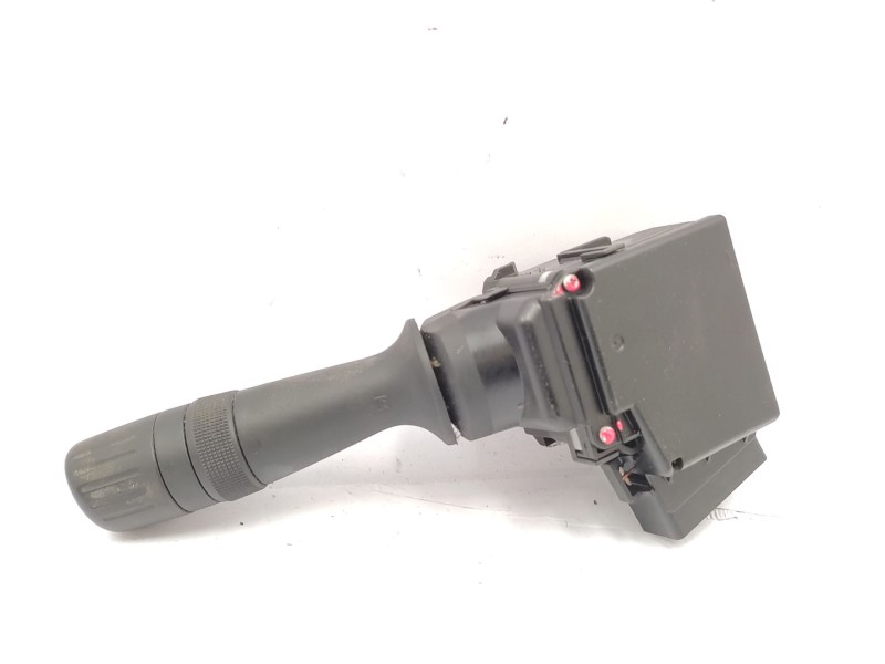 Mando Limpia 8465202540  - Toyota Auris (_e18_) 1.8 Hybrid (zwe186_) 2
