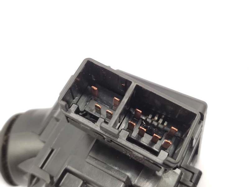 Mando Limpia 8465202540  - Toyota Auris (_e18_) 1.8 Hybrid (zwe186_) 3