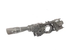 Recambio de mando luces para toyota auris (_e18_) 1.8 hybrid (zwe186_) referencia OEM IAM   