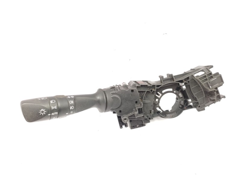 Recambio de mando luces para toyota auris (_e18_) 1.8 hybrid (zwe186_) referencia OEM IAM   
