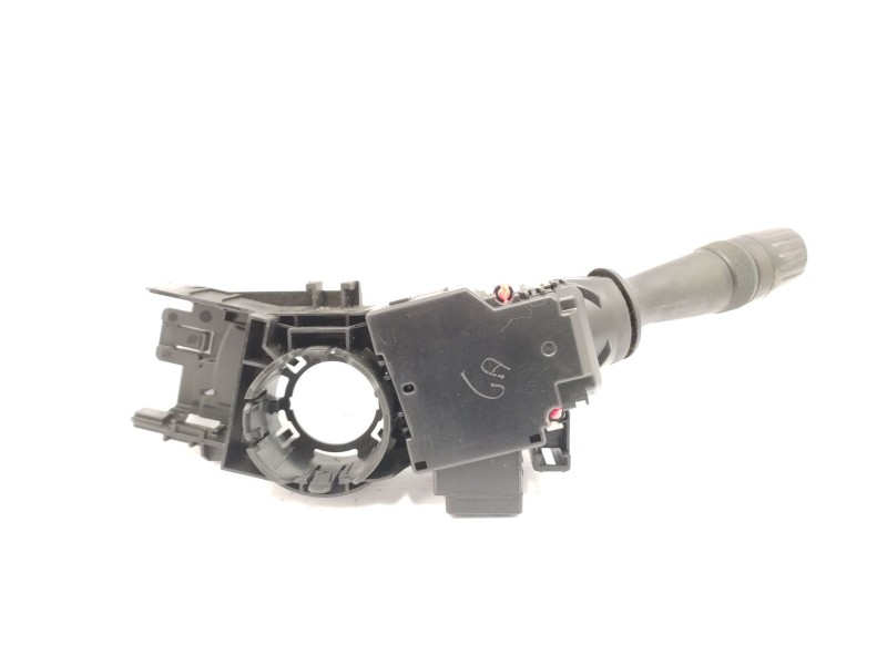 Mando Luces 8414002720  - Toyota Auris (_e18_) 1.8 Hybrid (zwe186_) 2