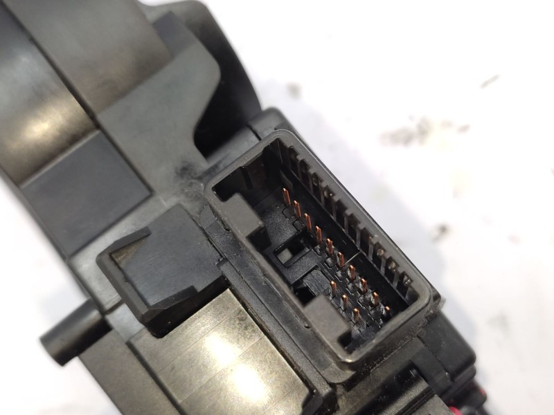 Mando Luces 8414002720  - Toyota Auris (_e18_) 1.8 Hybrid (zwe186_) 4