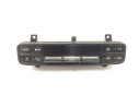 MANDO CLIMATIZADOR 5590002820 