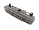 MANDO CLIMATIZADOR 5590002820 