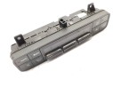 MANDO CLIMATIZADOR 5590002820 