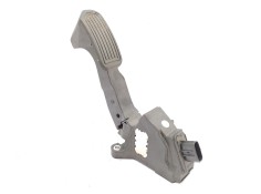 Recambio de pedal acelerador para toyota auris (_e18_) 1.8 hybrid (zwe186_) referencia OEM IAM   