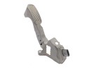 PEDAL ACELERADOR 7811002120 
