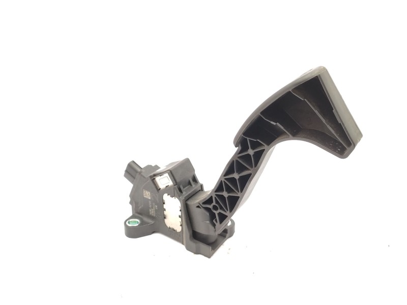 Pedal Acelerador 7811002120  - Toyota Auris (_e18_) 1.8 Hybrid (zwe186_) 2