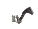 PEDAL ACELERADOR 7811002120 