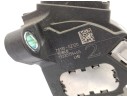 PEDAL ACELERADOR 7811002120 